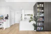 101/626 Heidelberg Road, Alphington, Vic 3078-Image