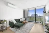 101/626 Heidelberg Road, Alphington, Vic 3078-Image