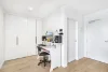 101/626 Heidelberg Road, Alphington, Vic 3078-Image