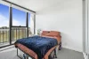101/626 Heidelberg Road, Alphington, Vic 3078-Image