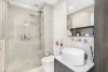 101/626 Heidelberg Road, Alphington, Vic 3078-Image