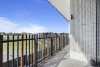 101/626 Heidelberg Road, Alphington, Vic 3078-Image