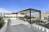 101/626 Heidelberg Road, Alphington, Vic 3078-Image
