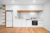 101/642 Doncaster Road, Doncaster, Vic 3108-Image