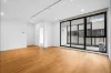 101/642 Doncaster Road, Doncaster, Vic 3108-Image