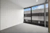 101/642 Doncaster Road, Doncaster, Vic 3108-Image
