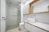 101/642 Doncaster Road, Doncaster, Vic 3108-Image