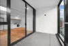 101/642 Doncaster Road, Doncaster, Vic 3108-Image