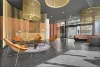 101/642 Doncaster Road, Doncaster, Vic 3108-Image