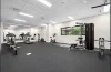 101/642 Doncaster Road, Doncaster, Vic 3108-Image
