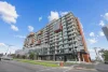 101/642 Doncaster Road, Doncaster, Vic 3108-Image