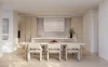 101/646 High Street, Prahran, Vic 3181-Image