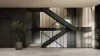 101/646 High Street, Prahran, Vic 3181-Image
