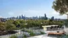 101/646 High Street, Prahran, Vic 3181-Image