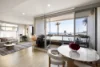 101/65 Beach Street, Port Melbourne, Vic 3207