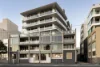 101/65 Beach Street, Port Melbourne, Vic 3207-Image