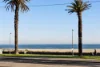 101/65 Beach Street, Port Melbourne, Vic 3207-Image