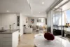101/65 Beach Street, Port Melbourne, Vic 3207-Image