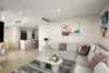 101/65 Beach Street, Port Melbourne, Vic 3207-Image