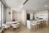 101/65 Beach Street, Port Melbourne, Vic 3207-Image