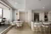 101/65 Beach Street, Port Melbourne, Vic 3207-Image