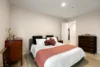 101/65 Beach Street, Port Melbourne, Vic 3207-Image