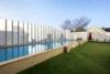 101/65 Beach Street, Port Melbourne, Vic 3207-Image