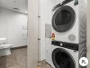 101/65 Linton Street, Kangaroo Point, Qld 4169-Image