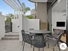 101/65 Linton Street, Kangaroo Point, Qld 4169-Image