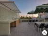 101/65 Linton Street, Kangaroo Point, Qld 4169-Image