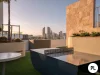 101/65 Linton Street, Kangaroo Point, Qld 4169-Image