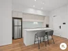 101/65 Linton Street, Kangaroo Point, Qld 4169-Image