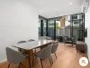 101/65 Linton Street, Kangaroo Point, Qld 4169-Image