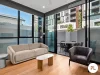 101/65 Linton Street, Kangaroo Point, Qld 4169-Image