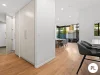 101/65 Linton Street, Kangaroo Point, Qld 4169-Image