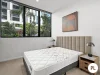 101/65 Linton Street, Kangaroo Point, Qld 4169-Image