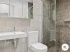 101/65 Linton Street, Kangaroo Point, Qld 4169-Image