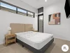 101/65 Linton Street, Kangaroo Point, Qld 4169-Image