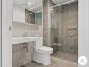 101/65 Linton Street, Kangaroo Point, Qld 4169-Image