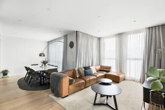 101/65 Maitland Street, Glen Iris, Vic 3146