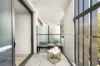 101/65 Maitland Street, Glen Iris, Vic 3146-Image