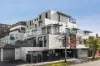 101/65 Maitland Street, Glen Iris, Vic 3146-Image