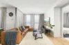 101/65 Maitland Street, Glen Iris, Vic 3146-Image