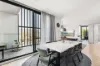101/65 Maitland Street, Glen Iris, Vic 3146-Image