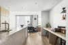 101/65 Maitland Street, Glen Iris, Vic 3146-Image
