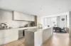 101/65 Maitland Street, Glen Iris, Vic 3146-Image
