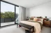 101/65 Maitland Street, Glen Iris, Vic 3146-Image