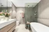 101/65 Maitland Street, Glen Iris, Vic 3146-Image