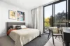 101/65 Maitland Street, Glen Iris, Vic 3146-Image