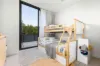 101/65 Maitland Street, Glen Iris, Vic 3146-Image